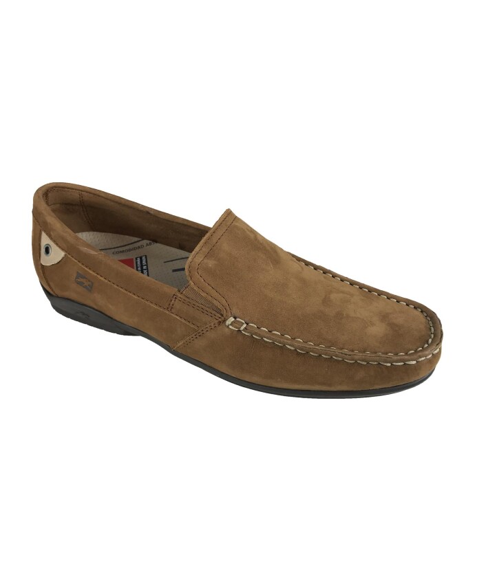 chaussures-mocassin