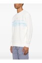 pull-en-coton-blanc-col-rond-cotele