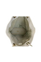 pre-owned-toile-sacs-gucci
