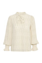 blouse-elegante-avec-details-en-mica