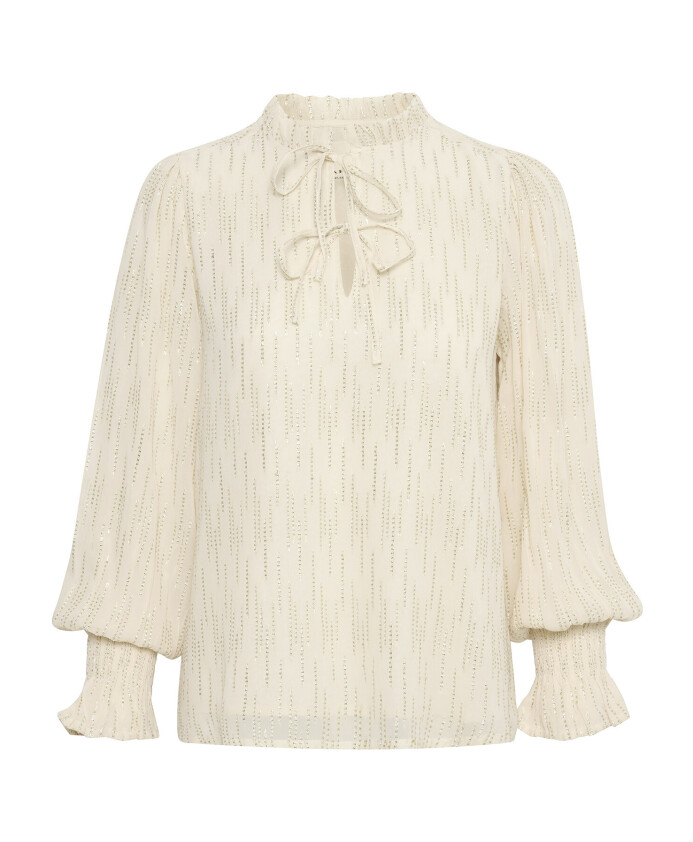 blouse-elegante-avec-details-en-mica