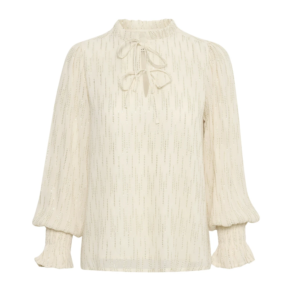 Blouses & Shirts > Blouses - - Part Two - Modalova
