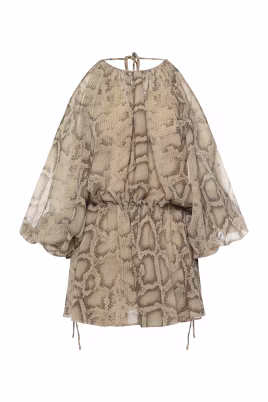 vesta-playsuit