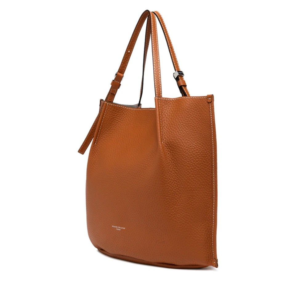 Gianni Chiarini Dory Brown Dames