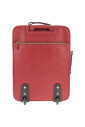 pre-owned-cuir-sacs-prada