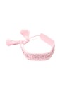 tribal-crystal-bracelet-jewelry