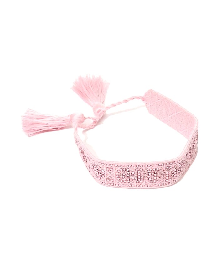tribal-crystal-bracelet-jewelry