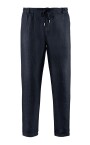 pantalon-en-lin-coupe-confortable