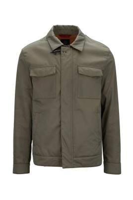 zip-jacket-with-hook-and-snap-button