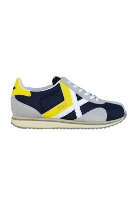 casual-grey-textile-sneakers-for-men