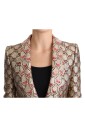 glamorous-floral-sequined-blazer
