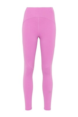 truestrength-yoga-7-8-leggings