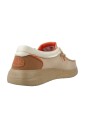 chaussures-a-lacets-en-daim