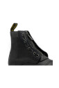 bottines-plateforme-sinclair