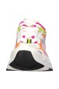 sneakers-multicolour