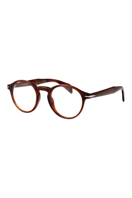 stylish-optical-glasses-db-1185