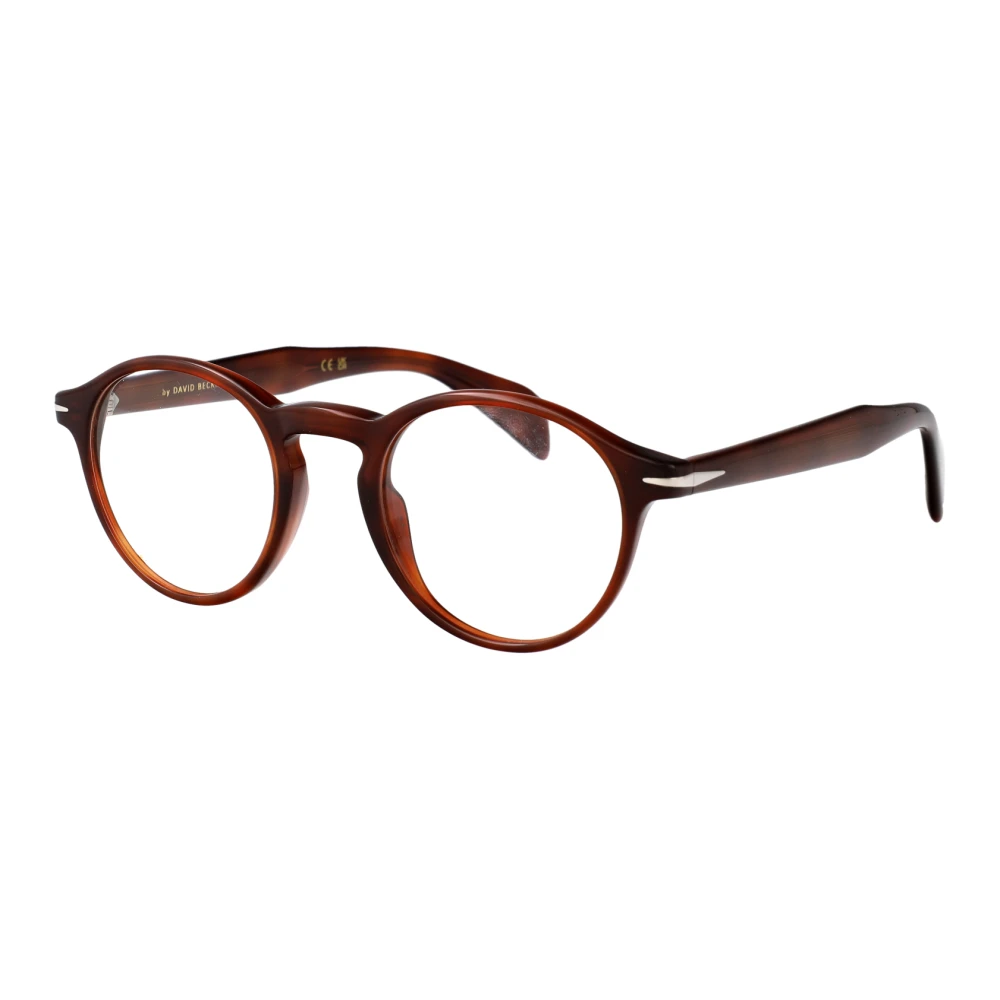 Accessories > Sunglasses - - Eyewear by David Beckham - Modalova
