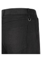pure-linen-nora-jeans