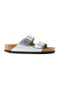 sandales-a-assise-plantaire-en-liege