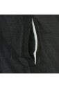 nfl-team-logo-lightweight-player-jacket