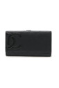 pre-owned-leather-wallets