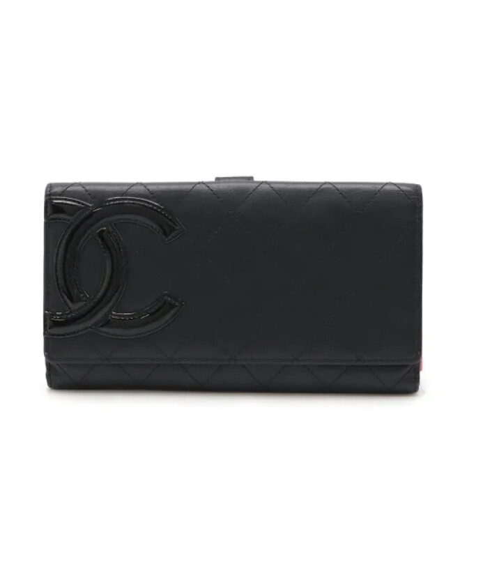 pre-owned-leather-wallets