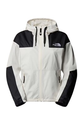 sheru-jacket-stylish-outdoor-wear