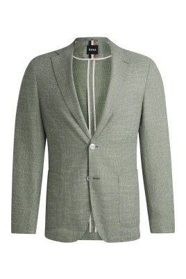 wool-blend-blazer-with-micropattern
