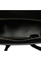 pre-owned-leather-celine-bags