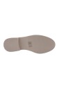 chaussures-mocassin-classiques