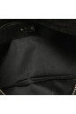 pre-owned-daim-pochettes-minaudieres