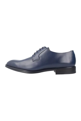 Zapato Victoria