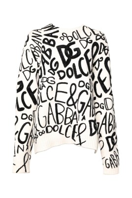 logo-print-crew-neck-pullover-sweater