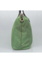 pre-owned-leather-totes