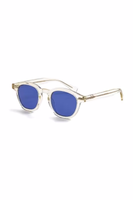 bronte-3-sunglasses