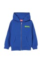 zipup-hoodie