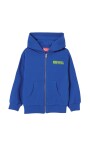 zipup-hoodie