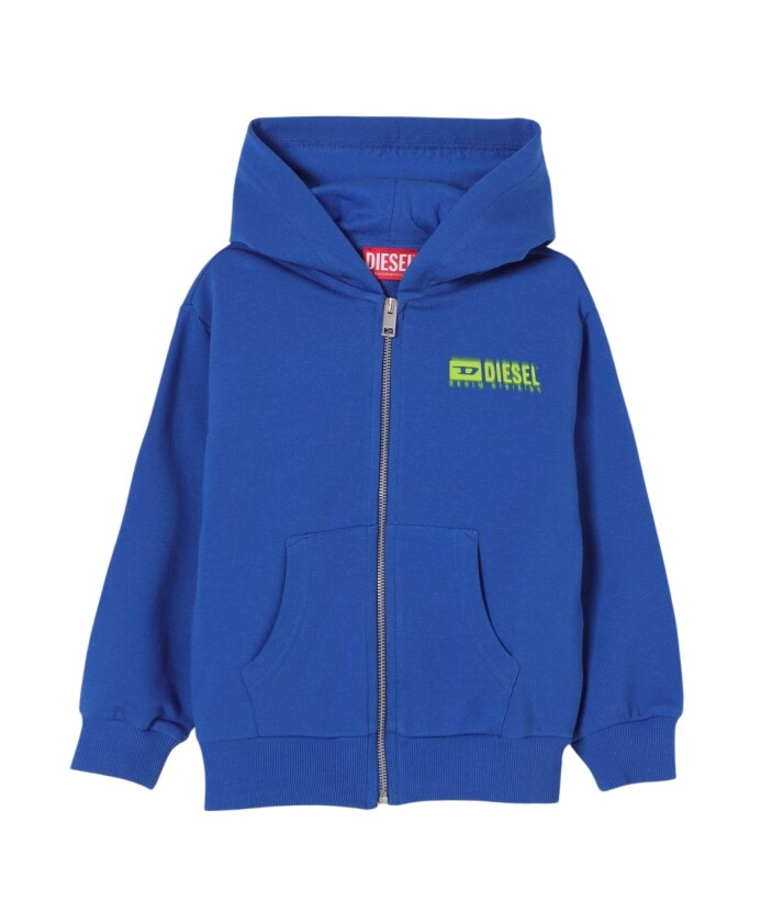 zipup-hoodie