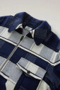 gentry-veste-chemise
