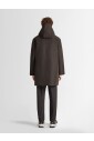 manteau-archibald