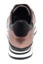 cracked-effect-shoe
