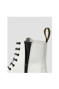jadon-platform-boots