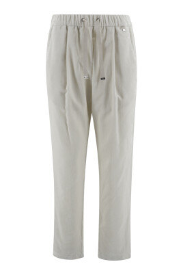 stylish-trousers-for-men