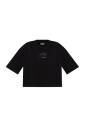 logo-series-cropped-t-shirt-i-bomuldsblanding