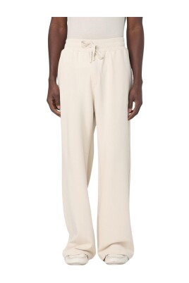 elegant-cream-wide-leg-pants