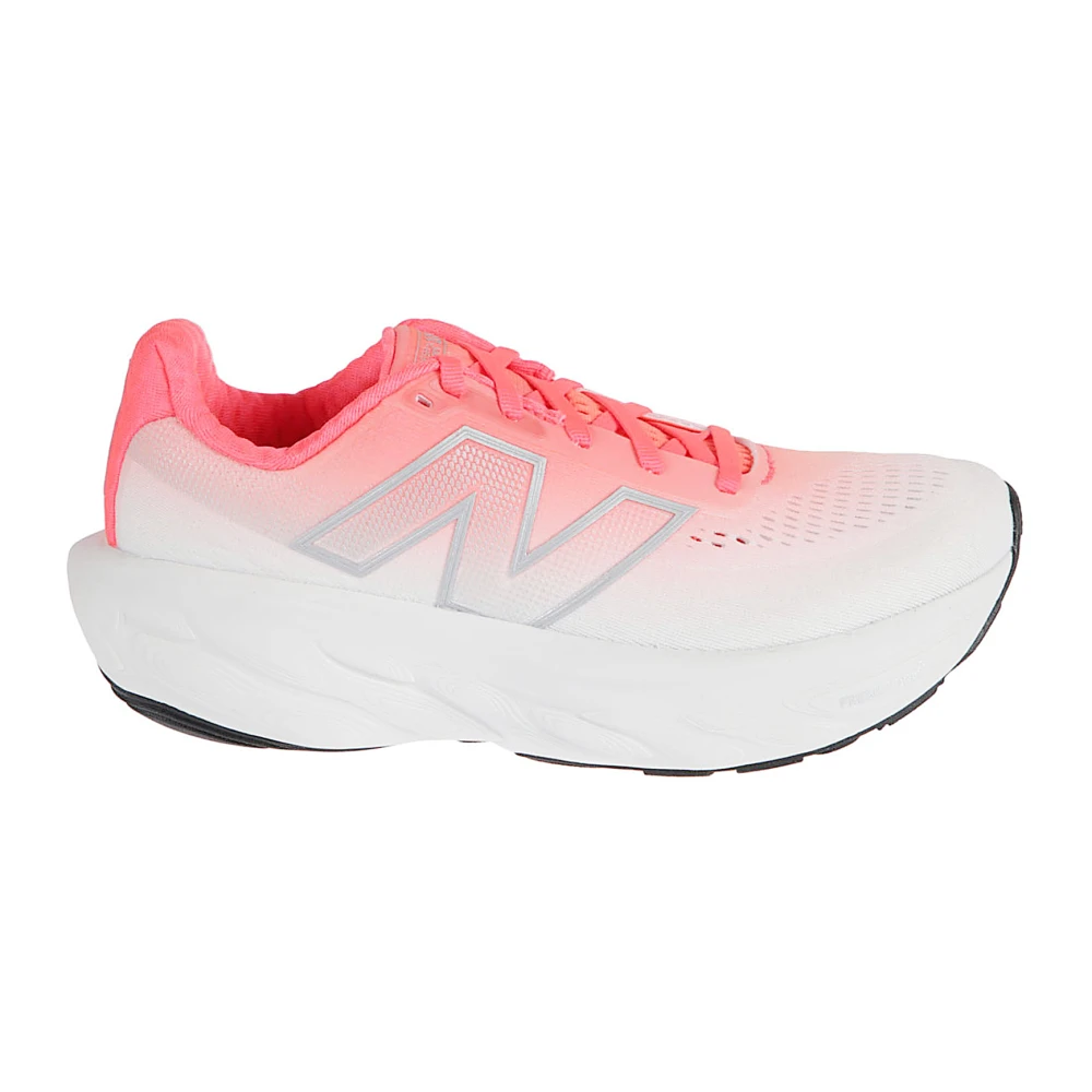 New Balance Fresh Foam X 1080 v14 Dames Schoenen Wit