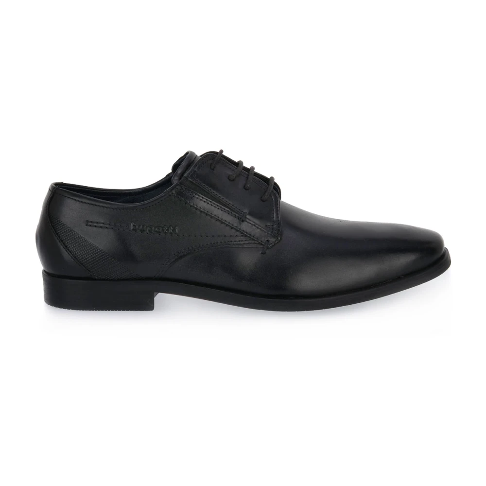 Shoes > Flats > Business Shoes - - Bugatti - Modalova