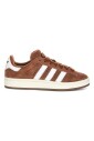 brown-white-womens-classic-sneakers