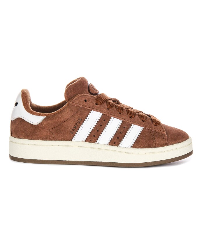 brown-white-womens-classic-sneakers