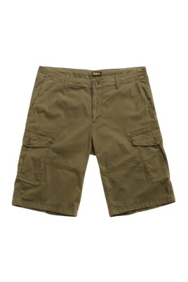shorts-cargo-teints-easton